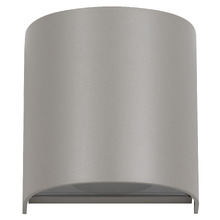 Vivare Outdoor Wall Light